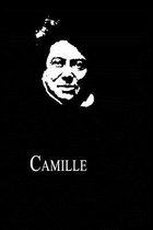 Camille