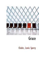 Grace