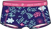 Pierre Cardin Dames Design Hipster/Boxershort Flower Paradise, Maat XL |  bol.com