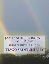 James Shirley anita Job Barnes