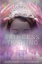 Princess Training