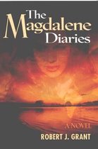 The Magdalene Diaries