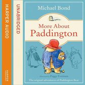 More About Paddington