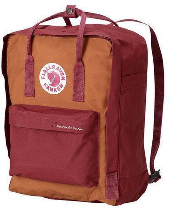 patagonia nine trails bag