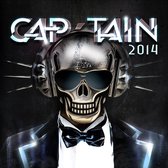 Captain 2014