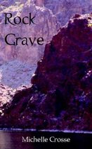Rock Grave