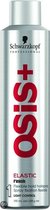 Osis Haarspray – Elastic , 300 ml - 1 stuks