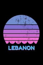Lebanon