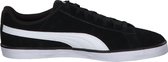 Puma Lage sneakers Urban Plus SD 365259-01