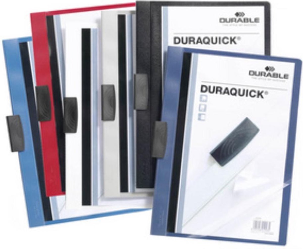 Duraquick 3Mm