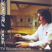 TV Soundtracks/Original Soundtracks
