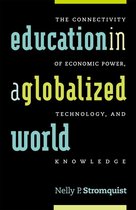 Education in a Globalized World