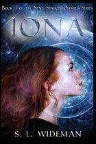 Iona