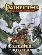 Pathfinder Rollenspiel Expertenregeln