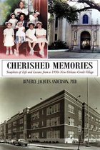 Cherished Memories