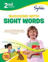 2nd Grade Success with Sight Words