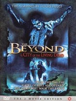 Beyond / City of the Living Dead (D)