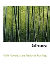 Collectanea