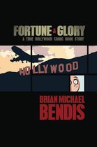 Fortune and Glory
