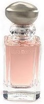 Laura Mercier Eau De Lune Edp Spray 50 ml