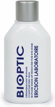 Ericson Laboratoire Bioptic Bi-Phase Make-Up Remover