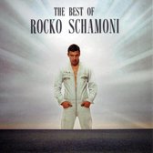 The Best Of Rocko Schamoni