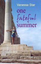One Fateful Summer