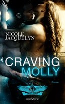 Next Generation Aces 2 - Craving Molly