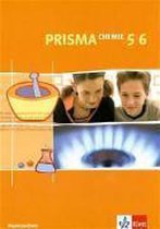 PRISMA Chemie 5 / 6. Niedersachsen