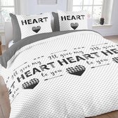 Aneeza Give Heart