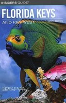 Insiders' Guide to Florida Keys