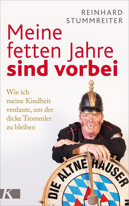 Meine fetten Jahre sind vorbei - cover