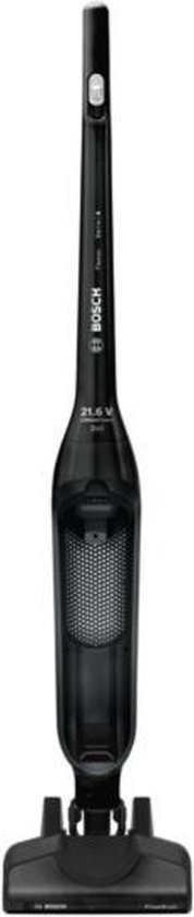 Flexxo BBH32101 - Steelstofzuiger