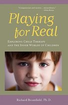 Playing for Real