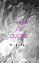 Shards of Crystal
