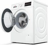 Bosch WAT28461NL - Serie 6 - Wasmachine
