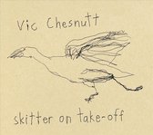 Skitter On Take-off =hq Vinyl=