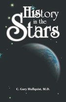 His Story in the Stars
