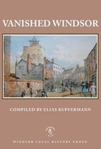Vanished Windsor