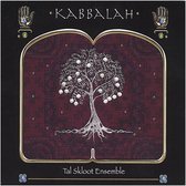 Kabbalah