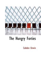 The Hungry Forties