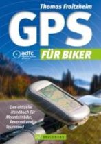 GPS für Biker