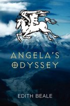 Angela's Odyssey