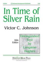 In Time of Silver Rain