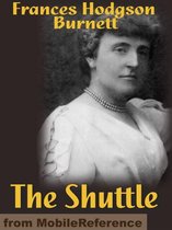 The Shuttle (Mobi Classics)