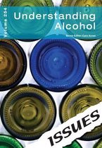 Understanding Alcohol
