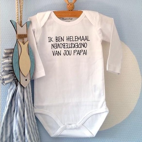 Barboteuse bébé taille 74