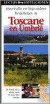 Sfeervolle En Bijzondere Hotelletjes In Toscane  En Umbrie