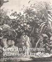 German Romantic Prints and Drawings