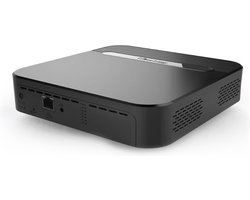 Vimtag Memo Series Cloud Box S1-2T